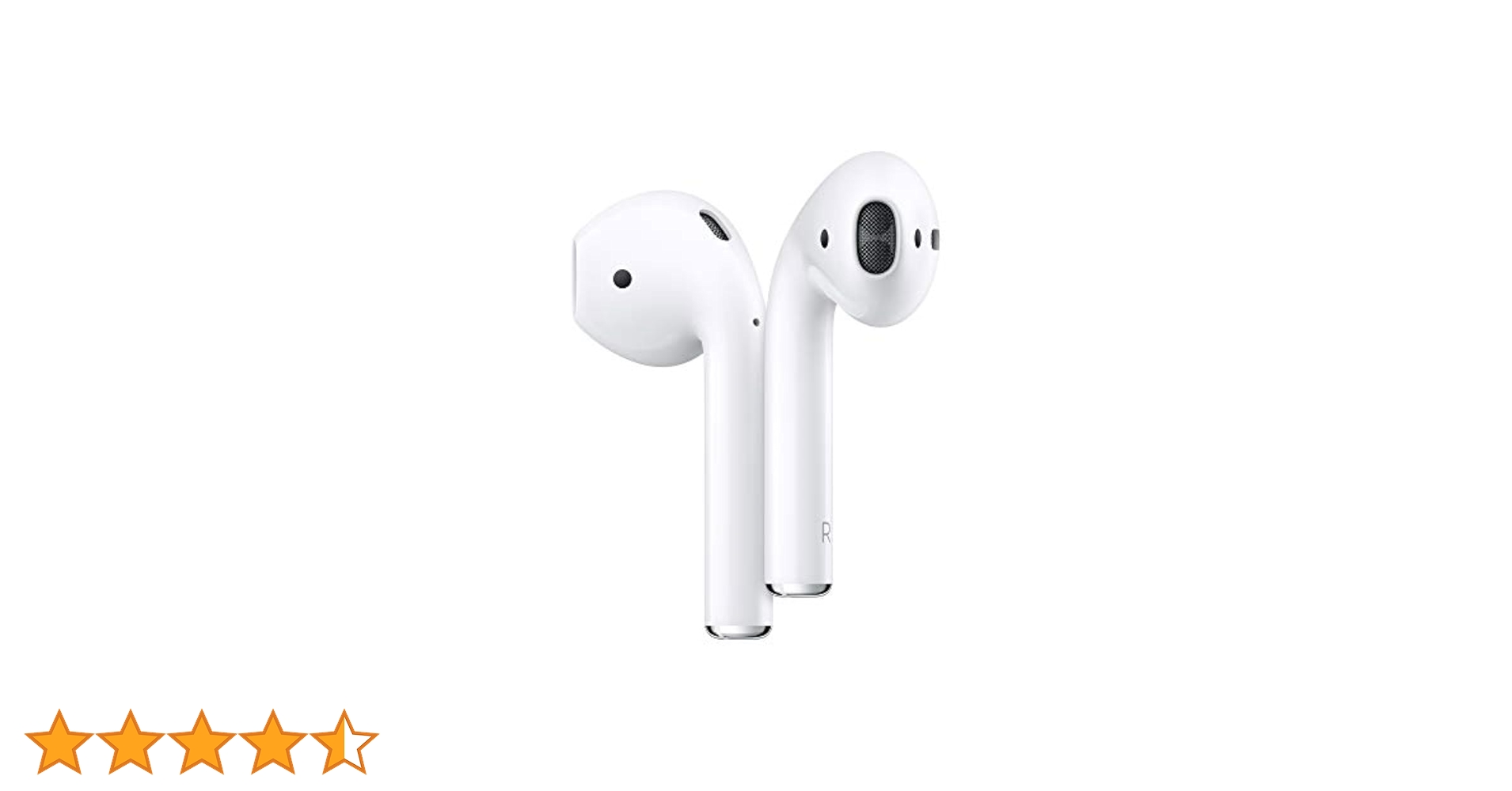 417OJaY3DAL.jpg_BO30,255,255,